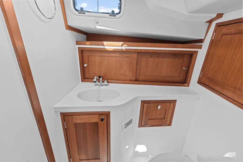 Slide: The Image of MJM 35 2025 - 41