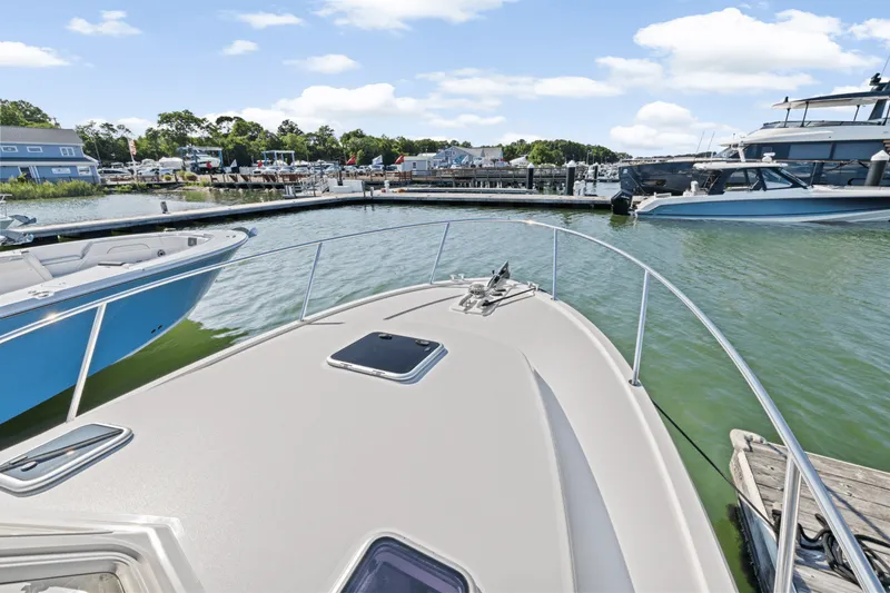 Slide: The Image of MJM 35 2025 - 43