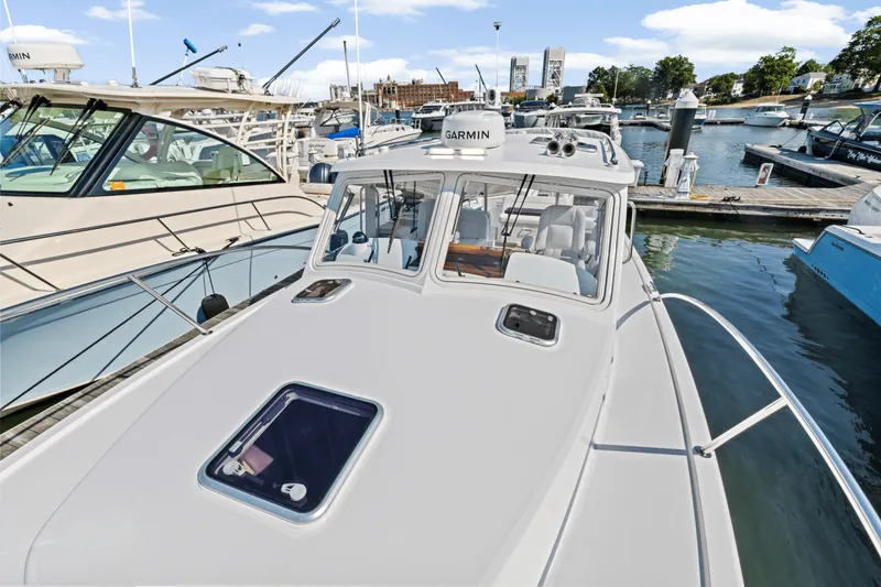 Slide: The Image of MJM 35 2025 - 45