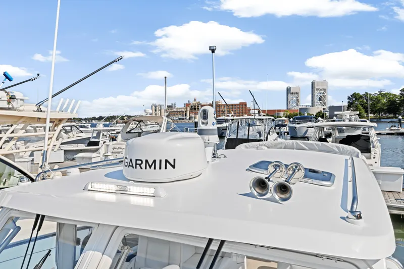 Slide: The Image of MJM 35 2025 - 46