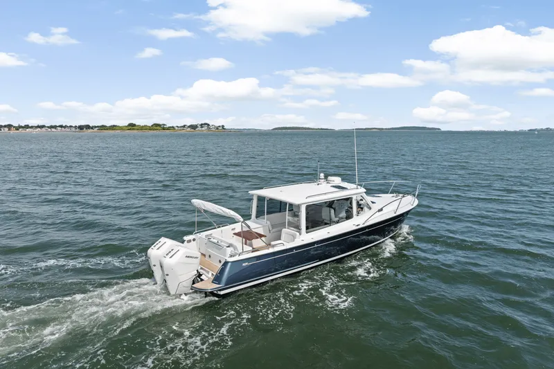 Slide: The Image of MJM 35 2025 - 48