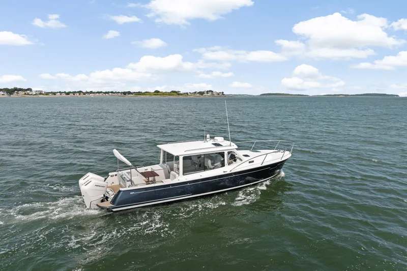 Slide: The Image of MJM 35 2025 - 49