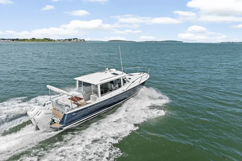 Slide: The Image of MJM 35 2025 - 51