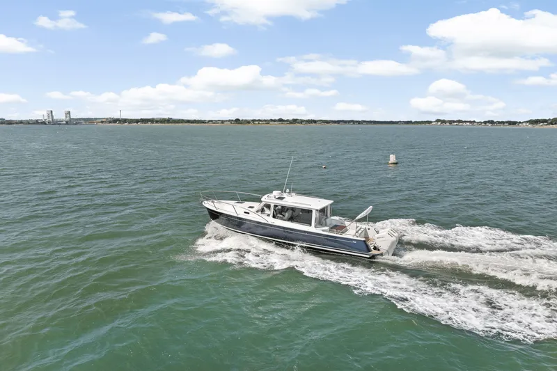 Slide: The Image of MJM 35 2025 - 52