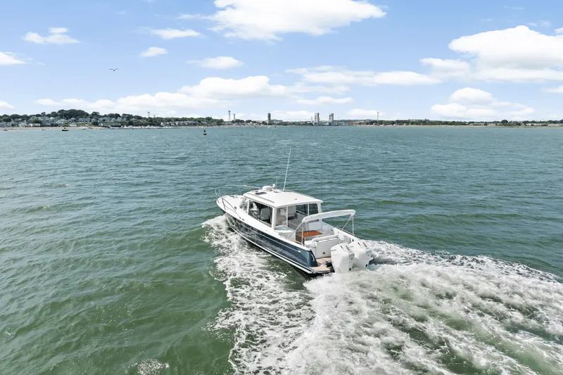 Slide: The Image of MJM 35 2025 - 53