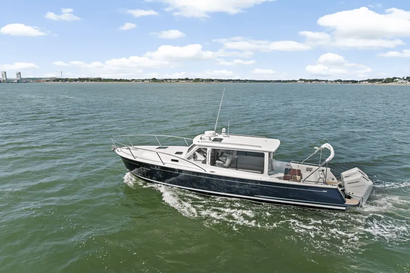 Slide: The Image of MJM 35 2025 - 54