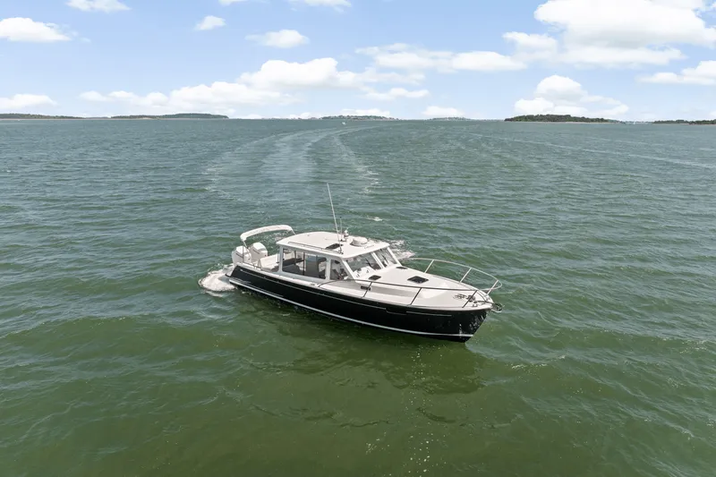 Slide: The Image of MJM 35 2025 - 55