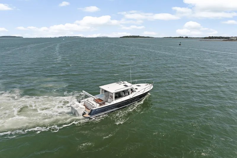 Slide: The Image of MJM 35 2025 - 56