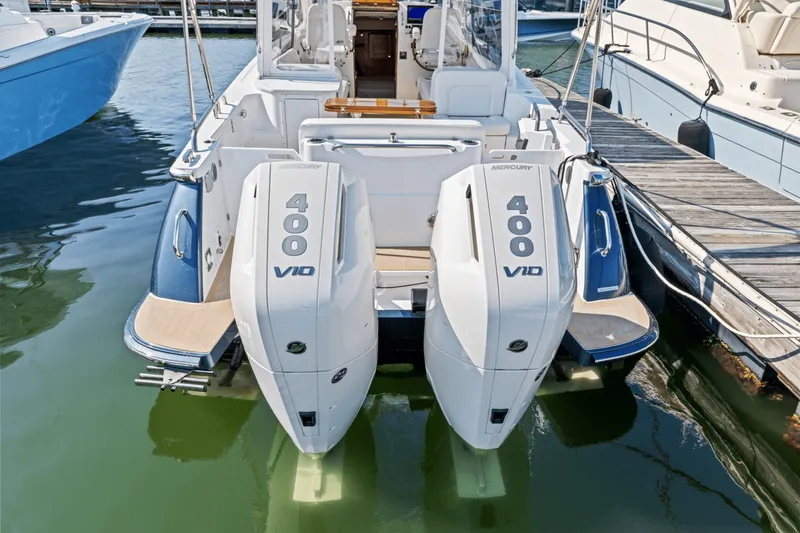 Slide: The Image of MJM 35 2025 - 7