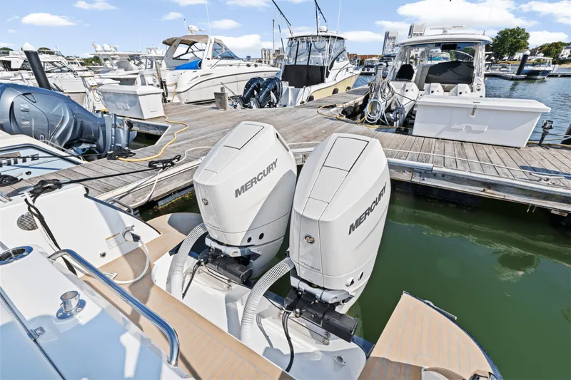 Slide: The Image of MJM 35 2025 - 9