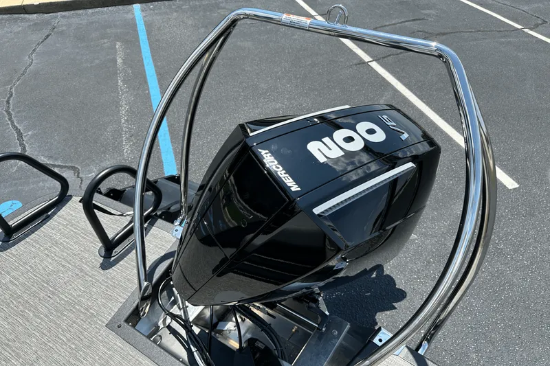 Slide: The Image of Bennington 23 LSB 2025 - 11