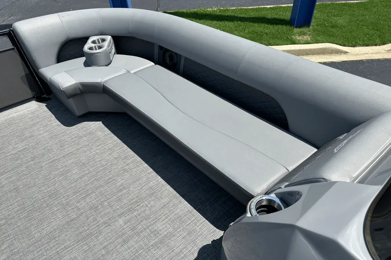 Slide: The Image of Bennington 23 LSB 2025 - 4