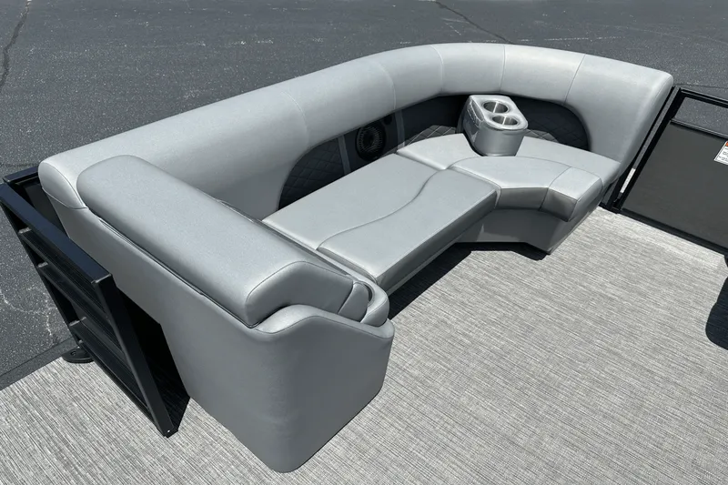 Slide: The Image of Bennington 23 LSB 2025 - 6