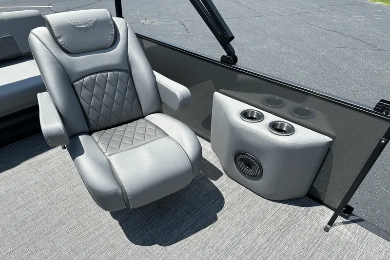 Slide: The Image of Bennington 23 LSB 2025 - 7