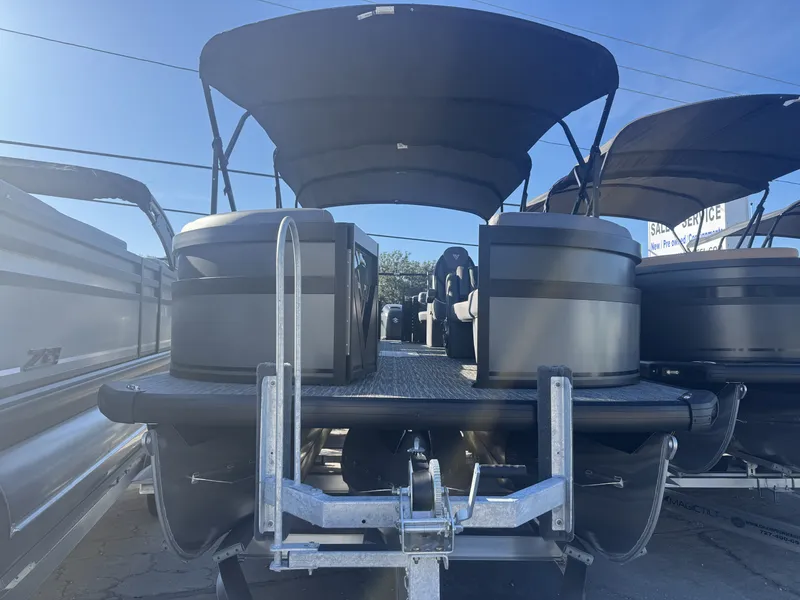 The Image of Viaggio Diamante U D24U 2026 - 0