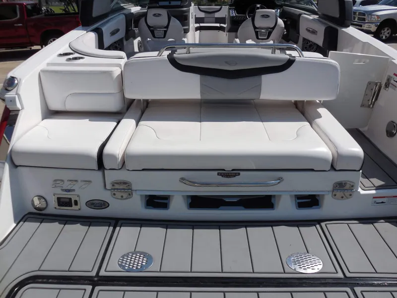 Slide: The Image of Chaparral 277 SSX 2020 - 11