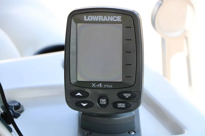 Slide: The Image of Lowe SS210 2013 - 29