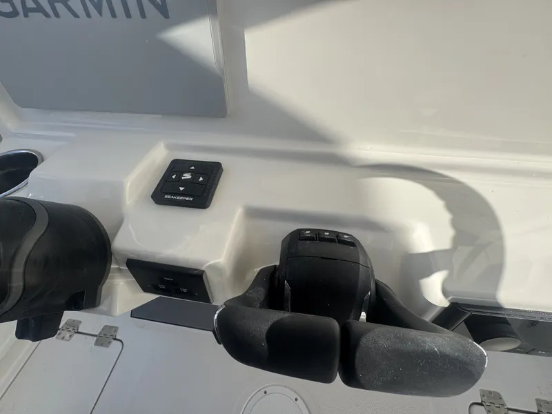 Slide: The Image of Sailfish 252 CC 2026 - 12
