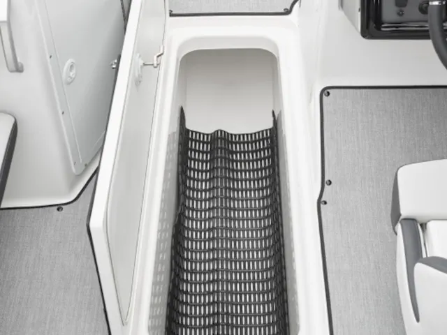 Slide: The Image of Yamaha SX250 2026 - 5