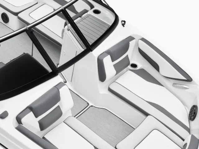 Slide: The Image of Yamaha SX250 2026 - 3