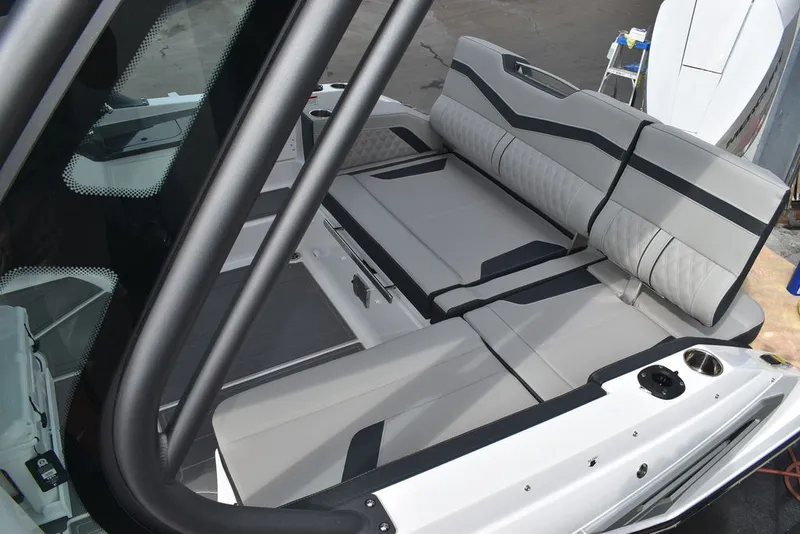 Slide: The Image of Monterey Elite 27 OB 2026 - 10