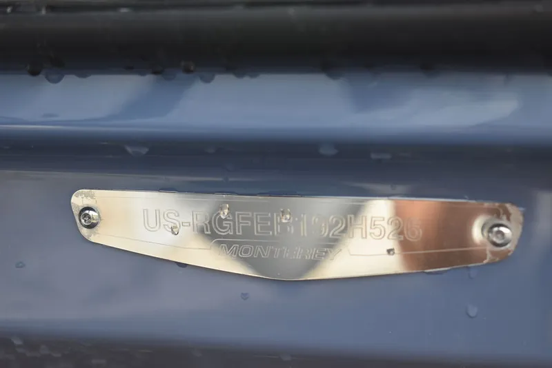 Slide: The Image of Monterey Elite 27 OB 2026 - 13