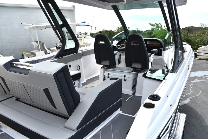 Slide: The Image of Monterey Elite 27 OB 2026 - 4