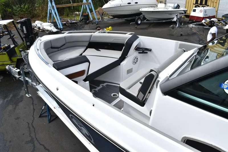 Slide: The Image of Monterey Elite 27 OB 2026 - 6