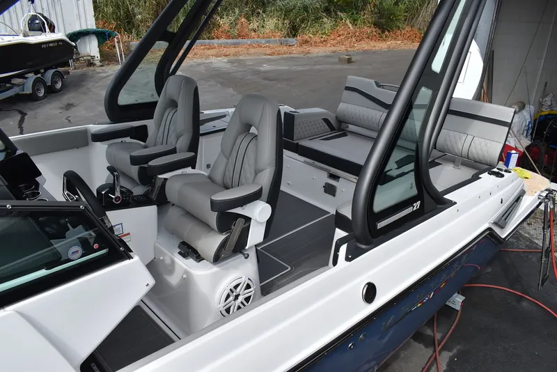 Slide: The Image of Monterey Elite 27 OB 2026 - 7