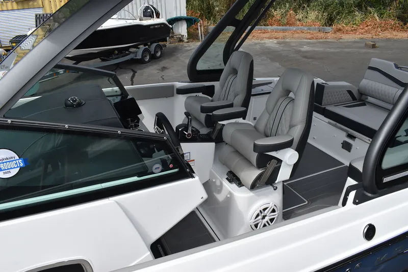 Slide: The Image of Monterey Elite 27 OB 2026 - 8