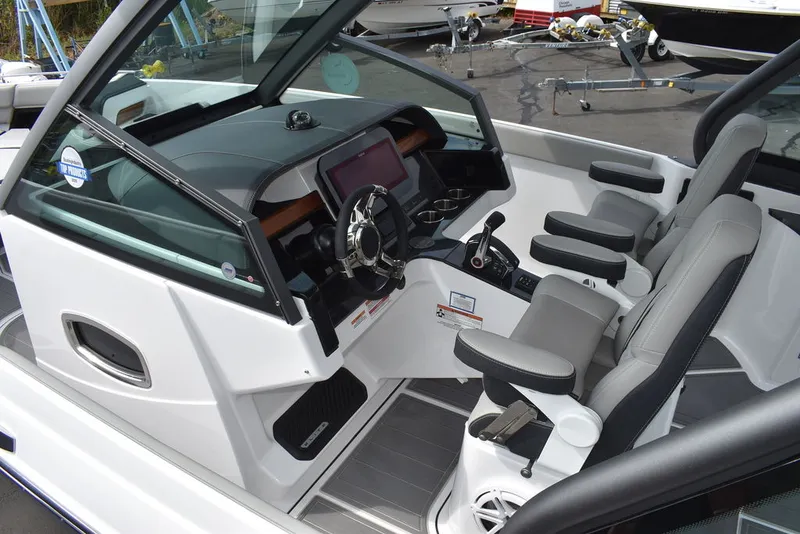 Slide: The Image of Monterey Elite 27 OB 2026 - 9