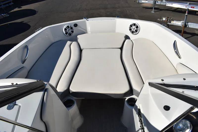 Slide: The Image of Stingray 191DC 2024 - 37