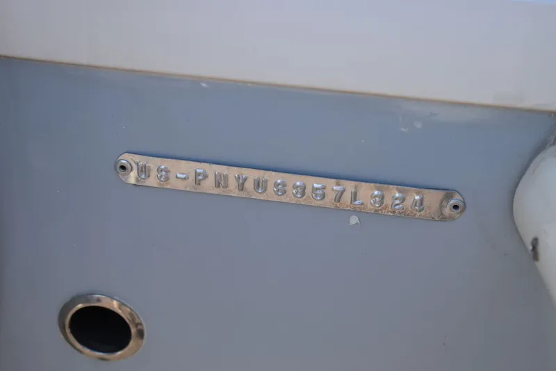 Slide: The Image of Stingray 191DC 2024 - 47