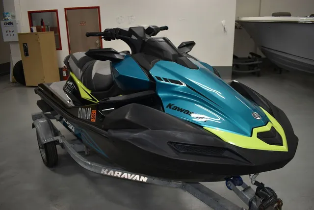 Slide: The Image of Kawasaki Ultra 2022 - 10