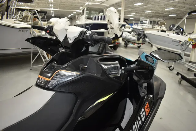 Slide: The Image of Kawasaki Ultra 2022 - 13