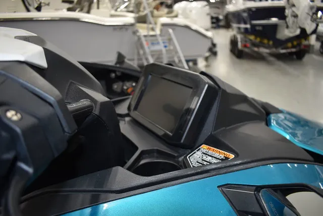 Slide: The Image of Kawasaki Ultra 2022 - 17