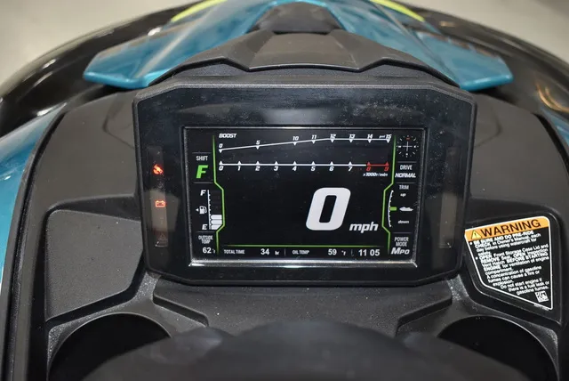 Slide: The Image of Kawasaki Ultra 2022 - 25