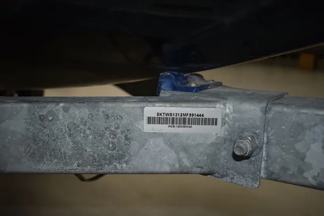 Slide: The Image of Kawasaki Ultra 2022 - 31