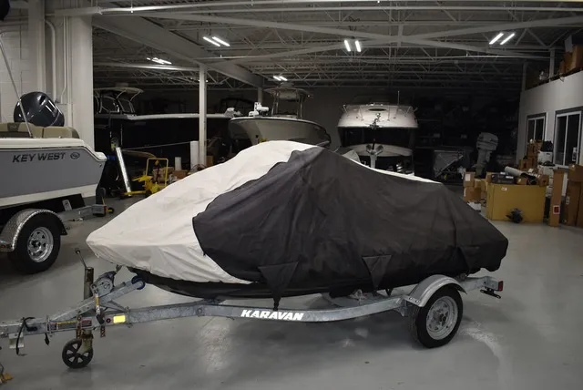 Slide: The Image of Kawasaki Ultra 2022 - 33