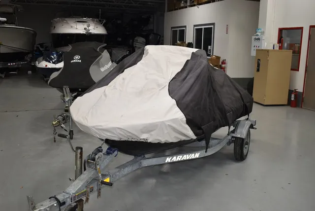 Slide: The Image of Kawasaki Ultra 2022 - 34