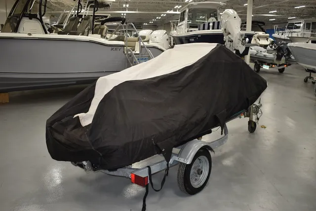 Slide: The Image of Kawasaki Ultra 2022 - 36