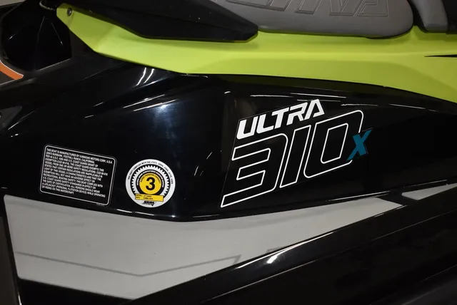 Slide: The Image of Kawasaki Ultra 2022 - 8