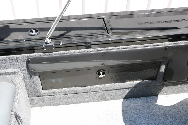 Slide: The Image of Tracker Targa V-19 Combo 2020 - 46