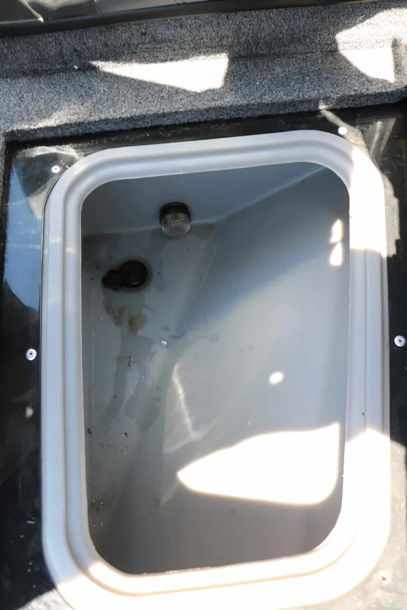 Slide: The Image of Tracker Targa V-19 Combo 2020 - 37