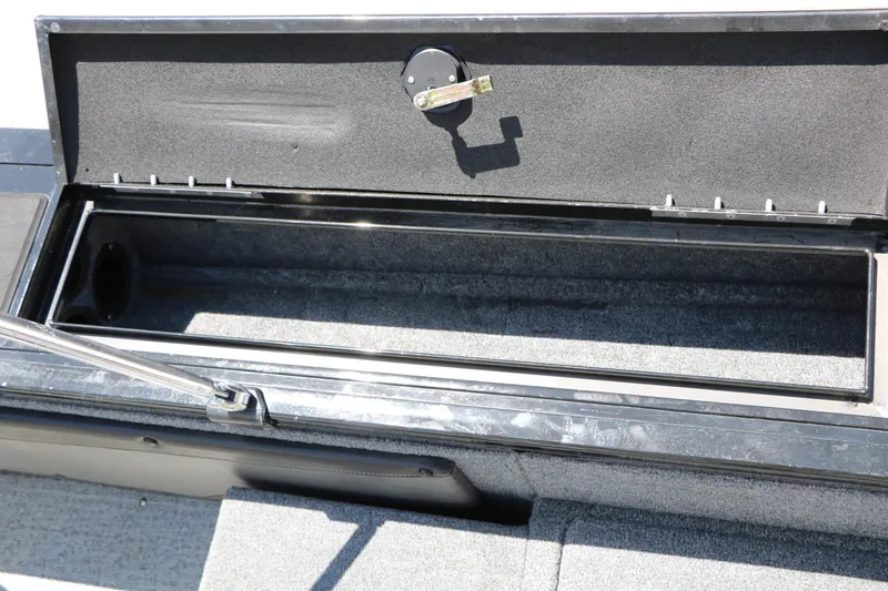 Slide: The Image of Tracker Targa V-19 Combo 2020 - 40