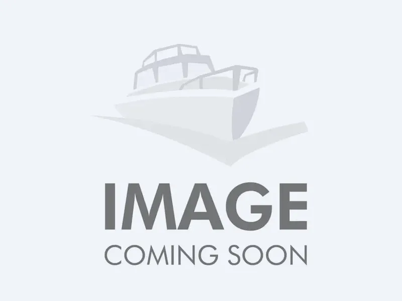 The Image of Barletta Cabrio 22QC 2027 - 0