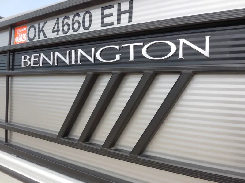 Slide: The Image of Bennington 24 LSBA 2021 - 10
