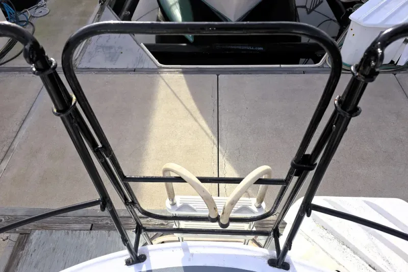 Slide: The Image of Custom 25 Tug 2016 - 14