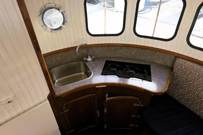 Slide: The Image of Custom 25 Tug 2016 - 18