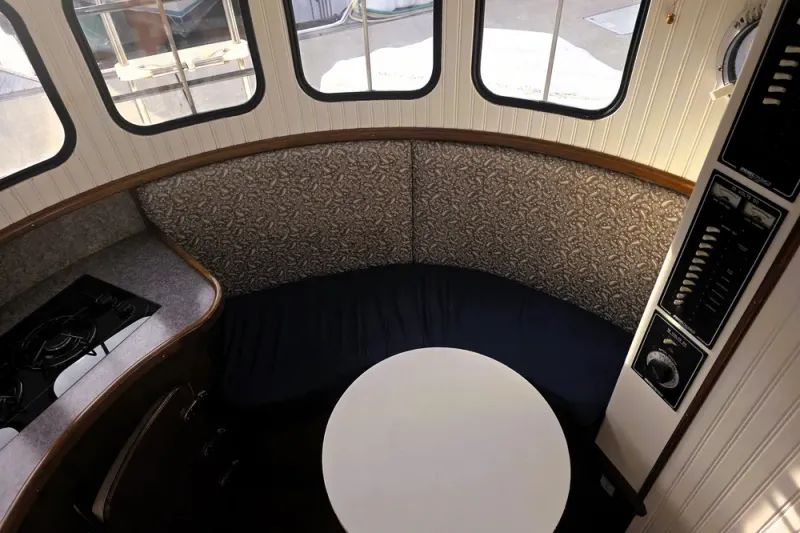 Slide: The Image of Custom 25 Tug 2016 - 19